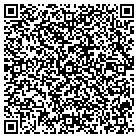 QR code with Sachdev-Austin Jatinder MD contacts