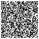 QR code with James C Mills Or contacts