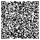 QR code with Independent Living Inc contacts