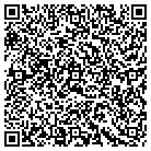 QR code with Jane Rayborn Massage Therapist contacts