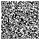 QR code with Saiyed Sahebi A MD contacts
