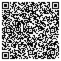 QR code with James E Miller contacts