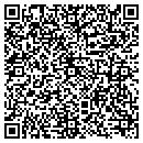 QR code with Shahla & Fleer contacts