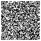 QR code with Villawarren Industries P A contacts