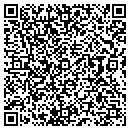 QR code with Jones Ruth E contacts