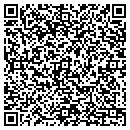 QR code with James G Cokonis contacts