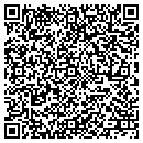 QR code with James G Dillon contacts
