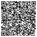 QR code with Vulcan Mfg Co Inc contacts