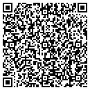 QR code with Kampff Justin M contacts