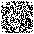 QR code with Walkerco Industries Inc contacts