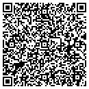 QR code with James L Osborn Rev contacts