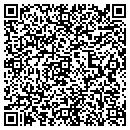 QR code with James M Kelly contacts