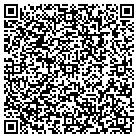 QR code with Samples Karen Leigh MD contacts