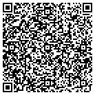 QR code with Workhorse Industries LLC contacts