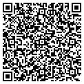 QR code with James Remsburg contacts