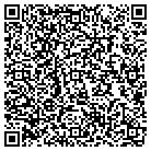 QR code with Samples Karen Leigh MD contacts