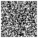 QR code with Kilkelly Karen F contacts