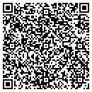 QR code with James R Smith Jr contacts