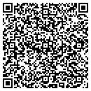 QR code with Kilpatrick Holly L contacts
