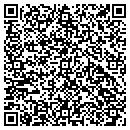 QR code with James R Swearengen contacts