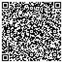 QR code with Sapp Mark V MD contacts