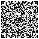 QR code with Etc Mfg Inc contacts