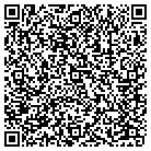 QR code with Laser Spine Institute Hq contacts