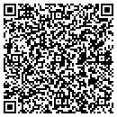 QR code with Satcher Laura MD contacts