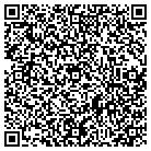 QR code with Savage-Edwards Belinda A MD contacts