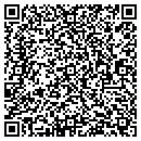 QR code with Janet Fish contacts