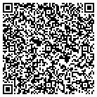 QR code with Life Span Rehab Corp contacts