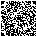QR code with Rustic Woods contacts