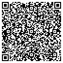 QR code with Flint Walling Industries In contacts