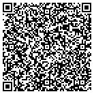 QR code with Carter William Plumbing & contacts