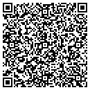 QR code with Lockwood Leia M contacts