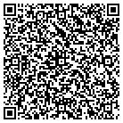 QR code with Schneider William J MD contacts