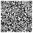 QR code with Gemstar Industries Inc contacts