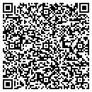 QR code with Lynn Bankston contacts