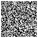 QR code with Scholl Brian M MD contacts