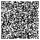 QR code with Jasani Ranchhod contacts
