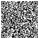 QR code with Macner Elizabeth contacts