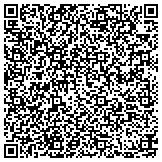 QR code with Over The Rainbow Christ Learning & Daycare Center contacts