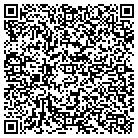 QR code with Title Research Of Florida Inc contacts