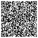 QR code with Jasmine N Sneed LLC contacts