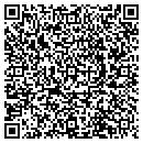 QR code with Jason W Myers contacts