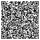 QR code with Mc Colgan Lisa S contacts