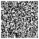 QR code with Jay H Foster contacts