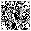 QR code with Scott Melanie H MD contacts