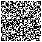 QR code with Nikriz Physical Therapy Inc contacts