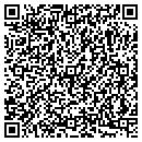 QR code with Jeff Bainbridge contacts